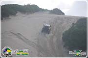 Trilha-(902)