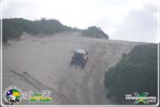 Trilha-(903)
