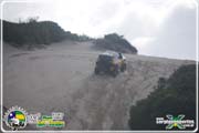 Trilha-(904)