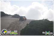 Trilha-(905)