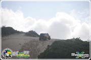 Trilha-(906)
