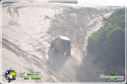 Trilha-(912)