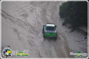 Trilha-(913)