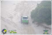 Trilha-(914)