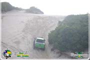 Trilha-(915)