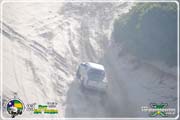 Trilha-(917)