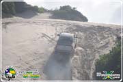 Trilha-(919)