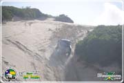 Trilha-(922)