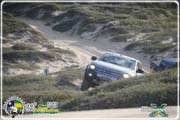 Trilha-(923)