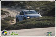 Trilha-(924)