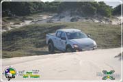 Trilha-(926)