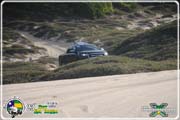 Trilha-(929)