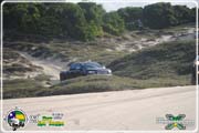 Trilha-(930)