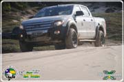 Trilha-(931)