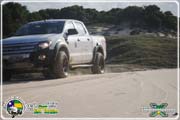 Trilha-(932)