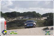 Trilha-(933)
