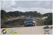 Trilha-(934)