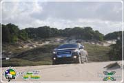 Trilha-(935)