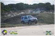 Trilha-(938)