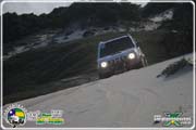 Trilha-(940)