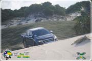 Trilha-(944)