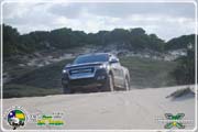 Trilha-(946)