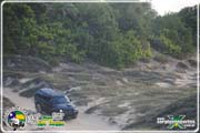 Trilha-(947)