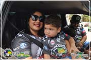 Trilha-(95)