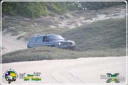 Trilha-(950)