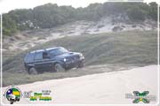 Trilha-(951)