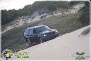 Trilha-(952)