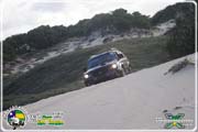 Trilha-(953)