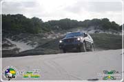 Trilha-(954)