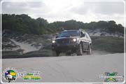 Trilha-(955)
