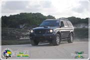 Trilha-(956)