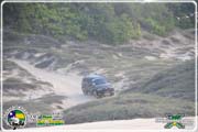 Trilha-(957)