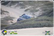 Trilha-(958)