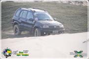Trilha-(962)