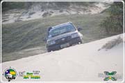 Trilha-(963)