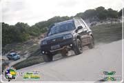 Trilha-(964)