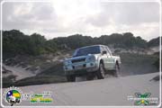 Trilha-(965)