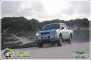 Trilha-(966)