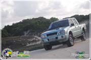 Trilha-(967)