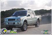 Trilha-(968)