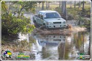 Trilha-(973)