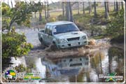 Trilha-(974)