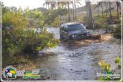 Trilha-(984)