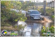 Trilha-(996)