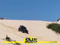 02trilha-(329)
