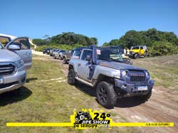 02trilha-(331)